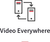 Video Everywhere