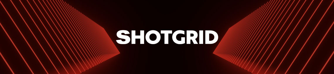 SHOTGRID